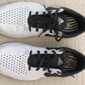 Adidas Golf Shoes